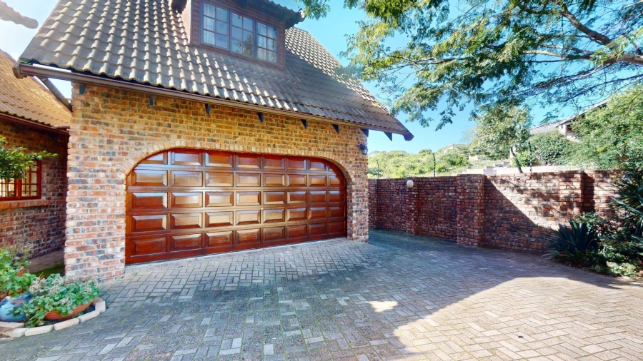 3 Bedroom Property for Sale in Lorraine Eastern Cape